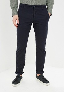 Чиносы Dockers