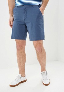 Шорты Dockers