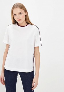 Футболка Escada Sport