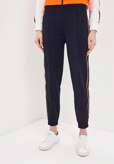 Брюки спортивные Escada Sport