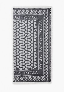 Платок Escada Sport