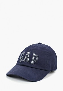Бейсболка Gap