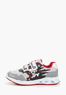 Кроссовки Geox