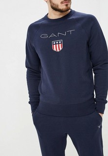 Свитшот Gant