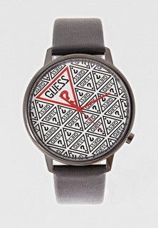 Часы Guess