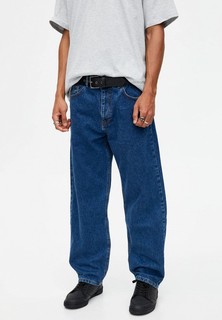 Джинсы Pull&Bear
