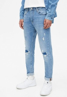 Джинсы Pull&Bear