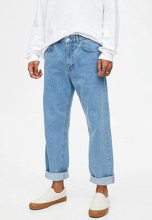 Джинсы Pull&Bear