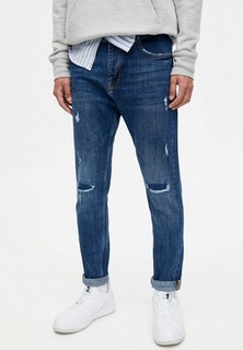 Джинсы Pull&Bear