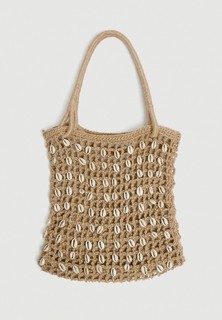 Сумка Pull&Bear