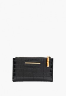 Кошелек Stradivarius