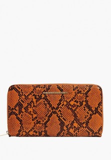 Кошелек Stradivarius