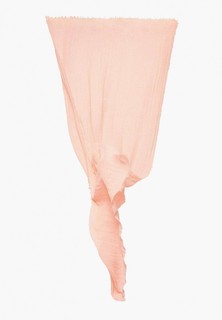 Палантин Stradivarius