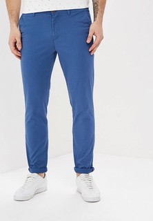 Брюки Jack & Jones