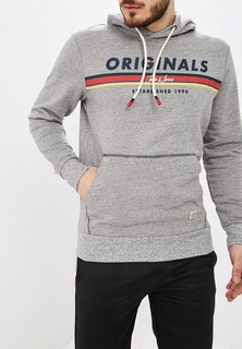 Худи Jack & Jones