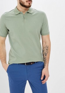 Поло Jack & Jones