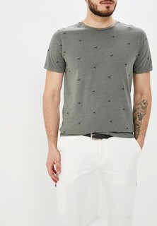Футболка Jack & Jones