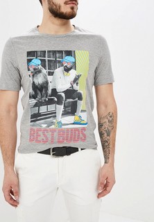 Футболка Jack & Jones