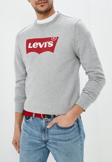 Свитшот Levis®