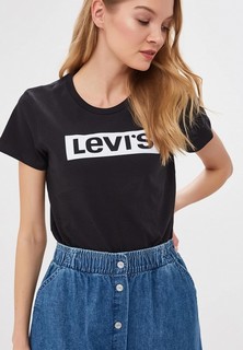 Футболка Levis®