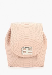 Рюкзак Melissa