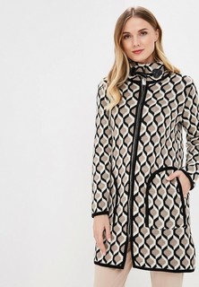 Кардиган Milana Style