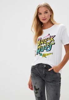 Футболка Colins