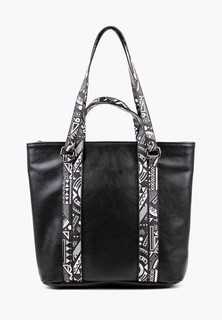 Сумка Медведково