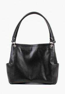 Сумка Медведково