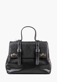 Сумка Медведково