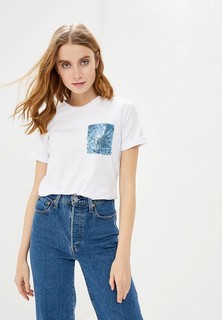 Футболка Fashion.Love.Story Fashion.Love.Story.