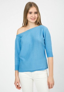 Джемпер Madlen
