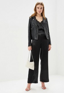 Костюм Fashion.Love.Story Fashion.Love.Story.