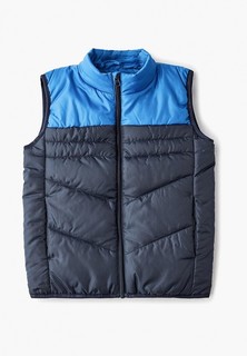 Жилет утепленный Name It