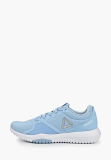 Кроссовки Reebok