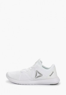 Кроссовки Reebok