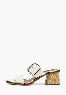 Сабо River Island