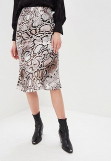 Юбка River Island
