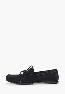 Мокасины Selected Homme