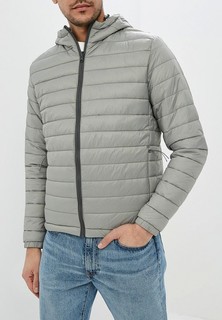 Куртка утепленная Selected Homme