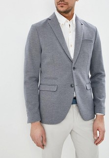 Пиджак Selected Homme