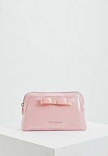 Косметичка Ted Baker London