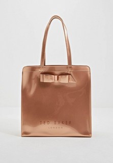 Сумка Ted Baker London