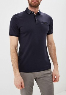 Поло Ted Baker London