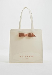 Сумка Ted Baker London