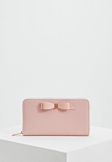 Кошелек Ted Baker London