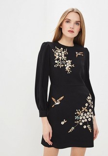 Платье Ted Baker London