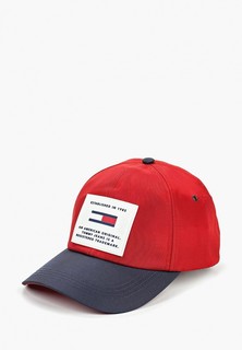 Бейсболка Tommy Jeans