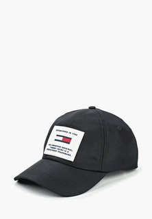 Бейсболка Tommy Jeans