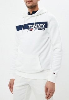 Худи Tommy Jeans